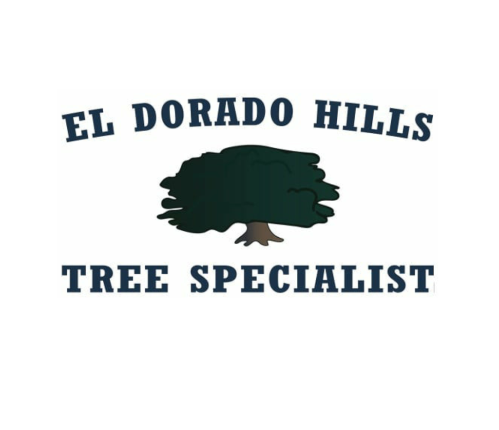El Dorado Hills Tree Specialist logo